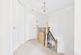 CAM04439 G0-PR0116-STILL017.jpg