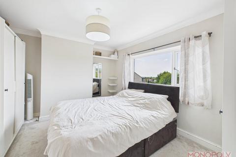 45 Bryn Rhedyn, Southsea, Wrexham, LL11 6PU