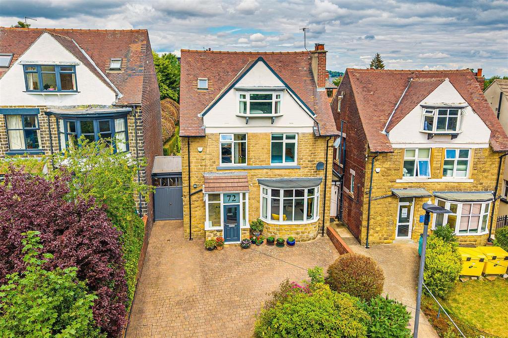 Aeriel front updaated.jpg