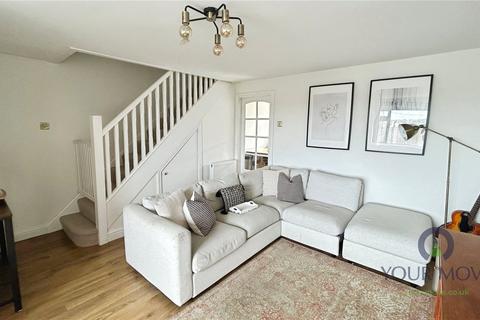17 Dalehead Drive, Shaw, Oldham, OL2 8JT