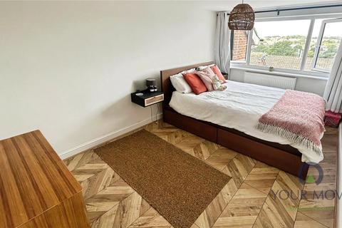 17 Dalehead Drive, Shaw, Oldham, OL2 8JT