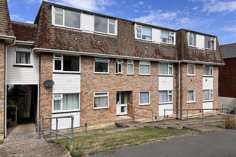 Fellows Road, Cowes