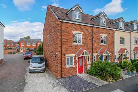 undefined, 41 Wenlock Rise, Bridgnorth