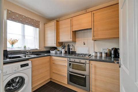 undefined, 41 Wenlock Rise, Bridgnorth