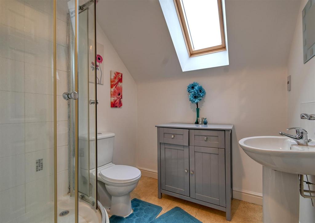 41 Wenlock Rise-21.jpg