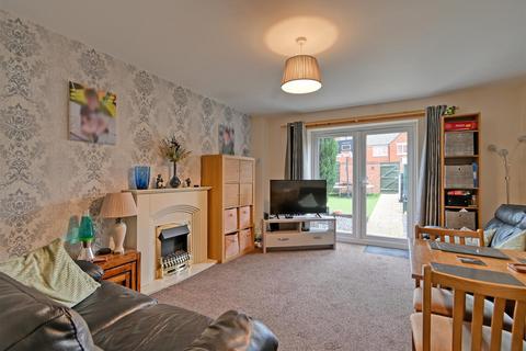 undefined, 41 Wenlock Rise, Bridgnorth