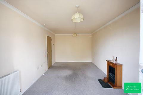 1 bedroom retirement property for sale, Friern Barnet Lane, London, N20