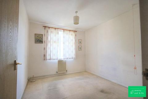 1 bedroom retirement property for sale, Friern Barnet Lane, London, N20