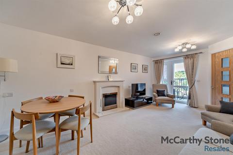2 bedroom apartment for sale, Dukes Ride, Crowthorne