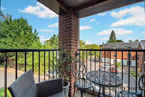 2 bedroom apartment for sale, Dukes Ride, Crowthorne