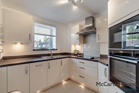 2 bedroom apartment for sale, Dukes Ride, Crowthorne