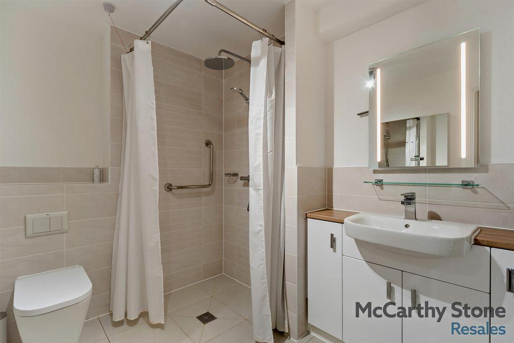8659700-interior11-800.jpg
