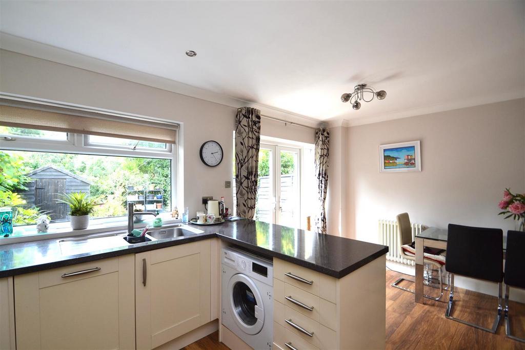 Kitchen Diner a.JPG