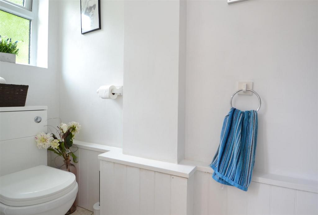 Cloakroom.JPG