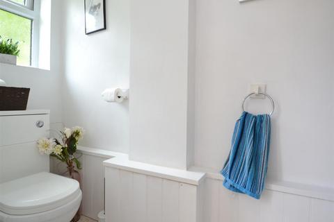 83 Fairfield, Buntingford, SG9 9NZ