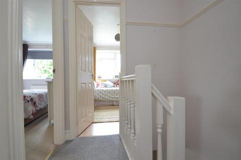 83 Fairfield, Buntingford, SG9 9NZ