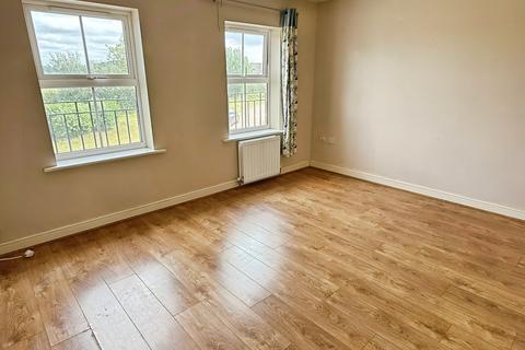 3 bedroom terraced house for sale, Heritage Way, Hamilton, LE5