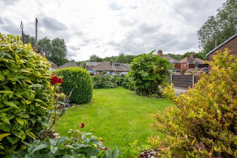 undefined, Shore Avenue, Shaw, Oldham, Lancashire, OL2