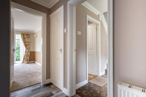 undefined, Shore Avenue, Shaw, Oldham, Lancashire, OL2