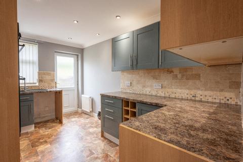 undefined, Shore Avenue, Shaw, Oldham, Lancashire, OL2