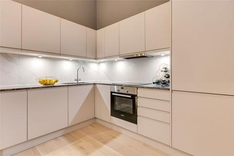 2 bedroom flat for sale, Finborough Road, London SW10