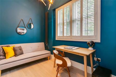 2 bedroom flat for sale, Finborough Road, London SW10