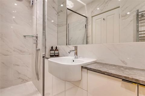 2 bedroom flat for sale, Finborough Road, London SW10