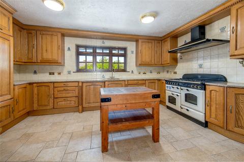 undefined, Chelston, Wellington, Somerset, TA21