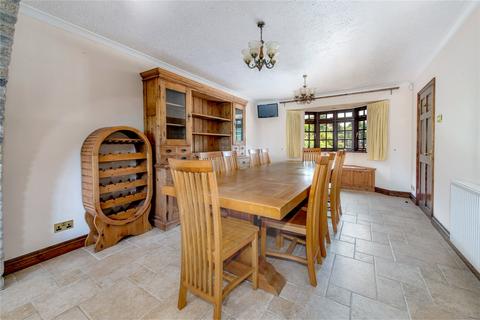 undefined, Chelston, Wellington, Somerset, TA21