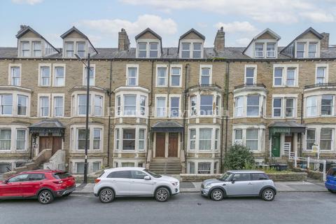 undefined, 63-65, West End Road, Morecambe LA4