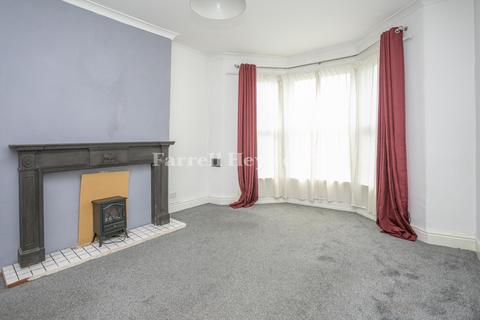undefined, 63-65, West End Road, Morecambe LA4