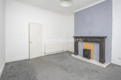 undefined, 63-65, West End Road, Morecambe LA4