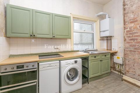 undefined, 63-65, West End Road, Morecambe LA4