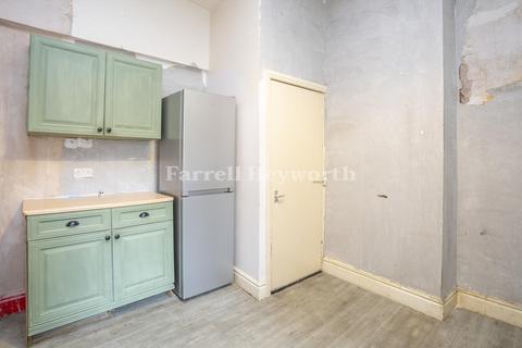 undefined, 63-65, West End Road, Morecambe LA4