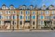 63-65, West End Road, Morecambe LA4
