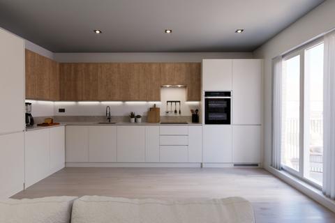 undefined, Southchurch Road, Southend-on-Sea, SS1