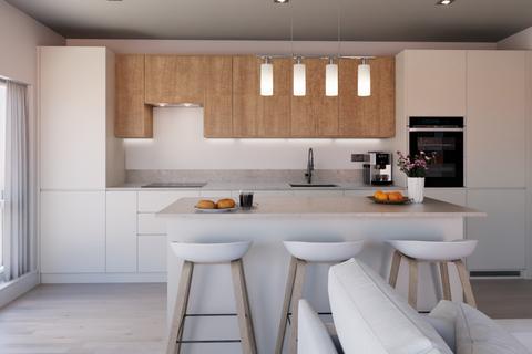 undefined, Southchurch Road, Southend-on-Sea, SS1