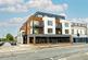 Surbiton Road, Southend-on-Sea, SS1