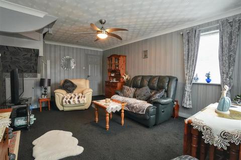2 bedroom semi-detached house for sale, Rosemary Court, Easingwold, York