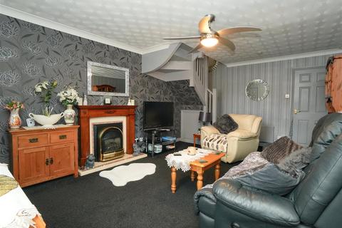 2 bedroom semi-detached house for sale, Rosemary Court, Easingwold, York