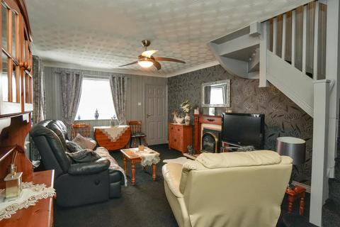 2 bedroom semi-detached house for sale, Rosemary Court, Easingwold, York