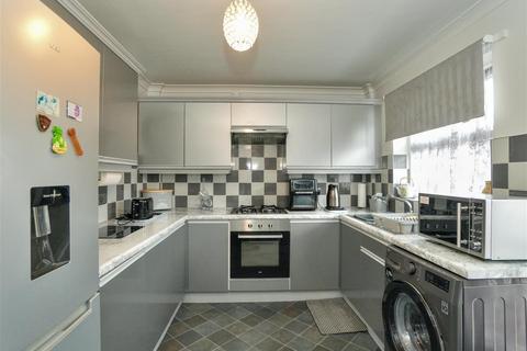 undefined, Rosemary Court, Easingwold, York