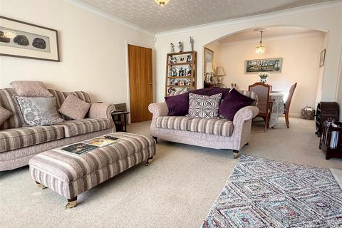 undefined, St Cuthberts Court, Church Road, Lytham