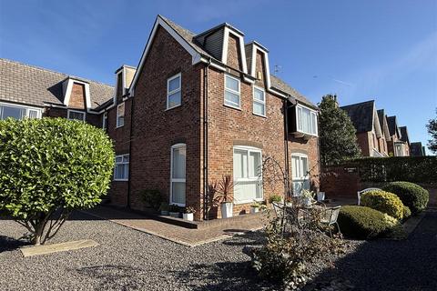 undefined, St Cuthberts Court, Church Road, Lytham