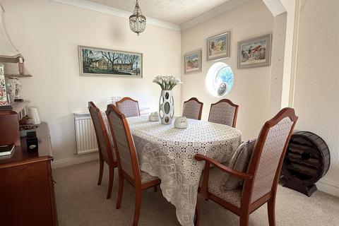 undefined, St Cuthberts Court, Church Road, Lytham