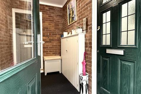 undefined, St Cuthberts Court, Church Road, Lytham
