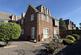 St Cuthberts Court, Church Road, Lytham