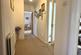 Additional image 5 of St Cuthberts Court, Church Road, Lytham