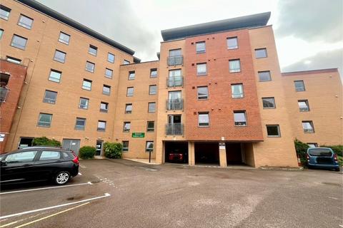 undefined, Pinetree Court, Danestrete, Stevenage