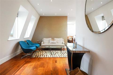 3 bedroom apartment to rent, Wellington Court, Wellington Road, St John's Wood, London, NW8